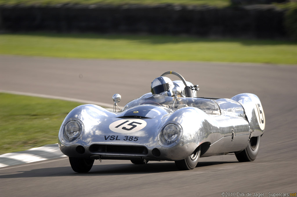 2010 Goodwood Revival-8