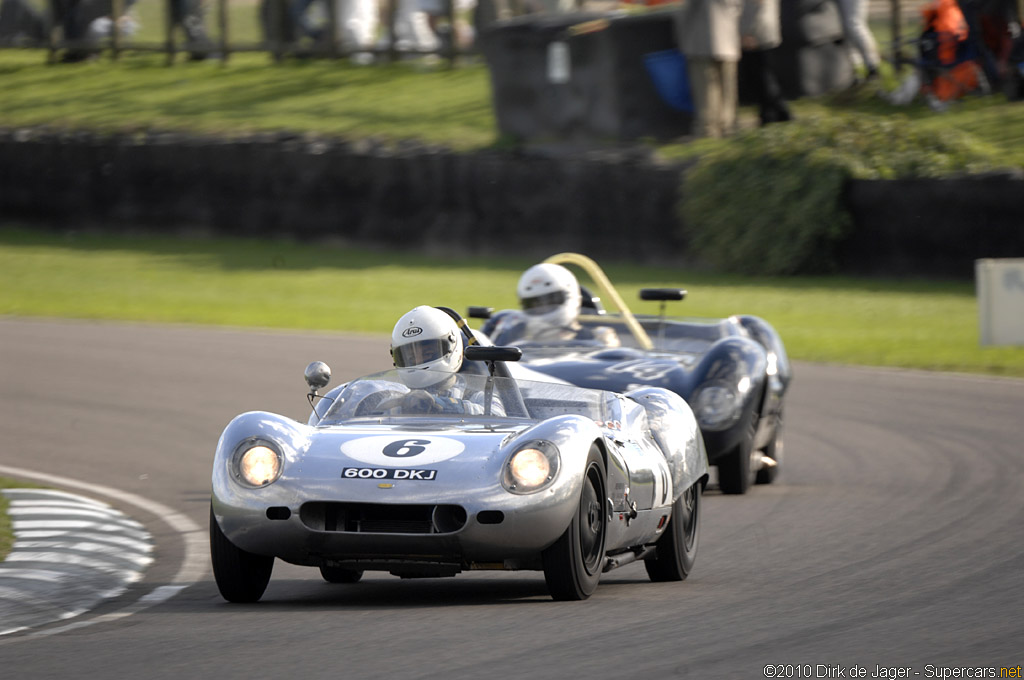 2010 Goodwood Revival-8