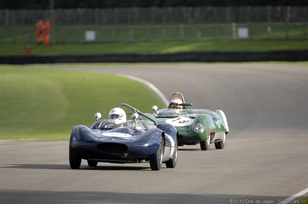 2010 Goodwood Revival-8