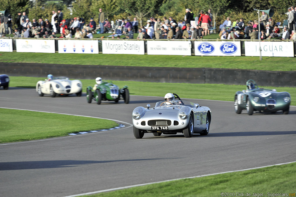 2010 Goodwood Revival-9