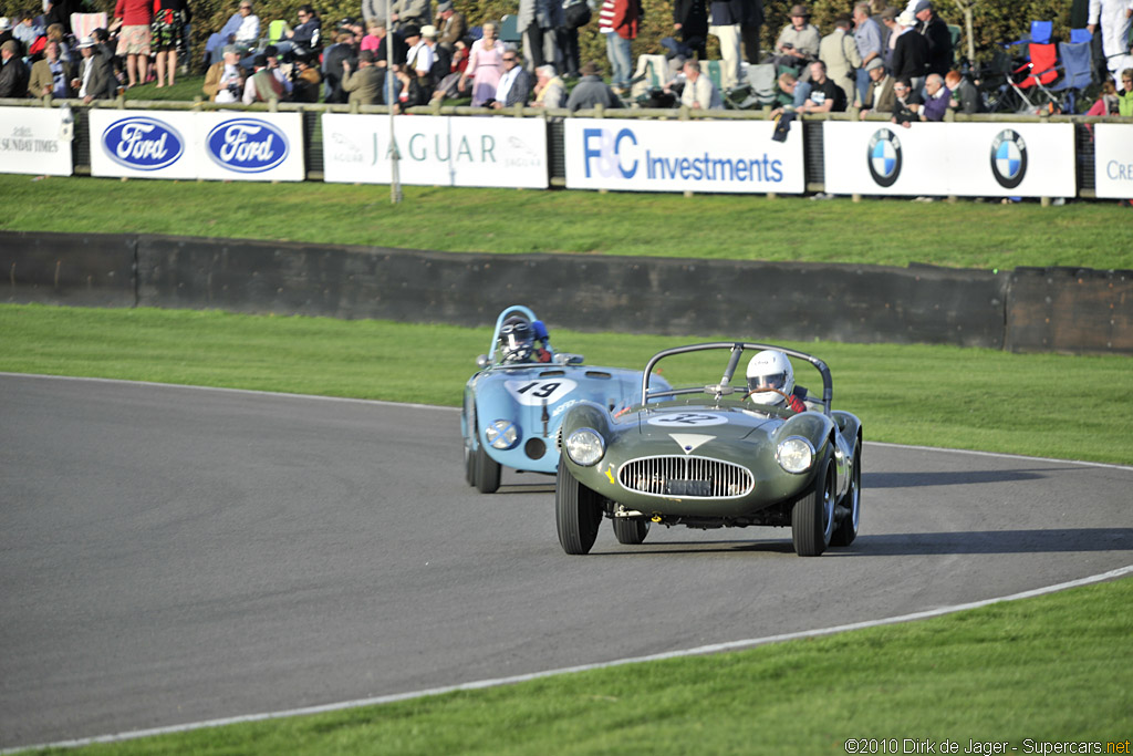 2010 Goodwood Revival-9