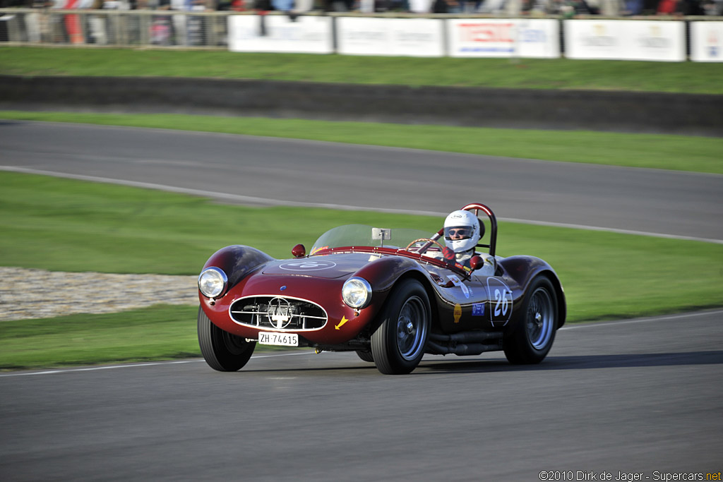 2010 Goodwood Revival-9