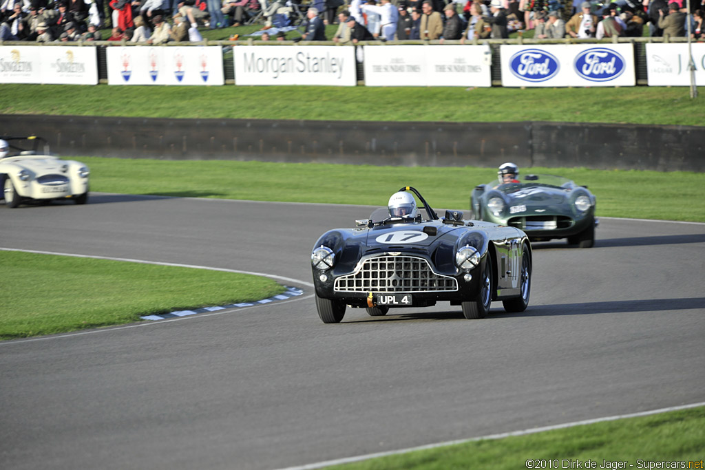 2010 Goodwood Revival-9