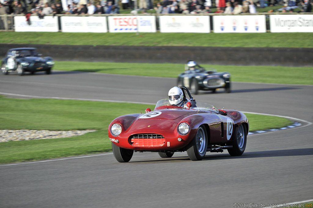 2010 Goodwood Revival-9