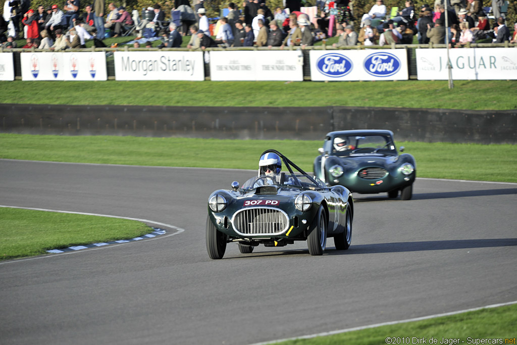 2010 Goodwood Revival-9