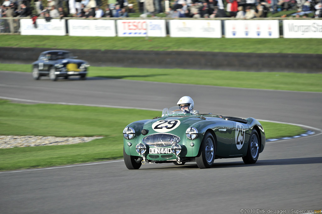 2010 Goodwood Revival-9