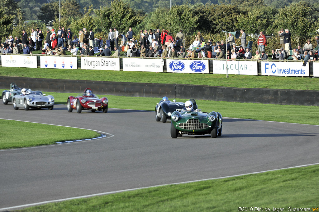 2010 Goodwood Revival-9