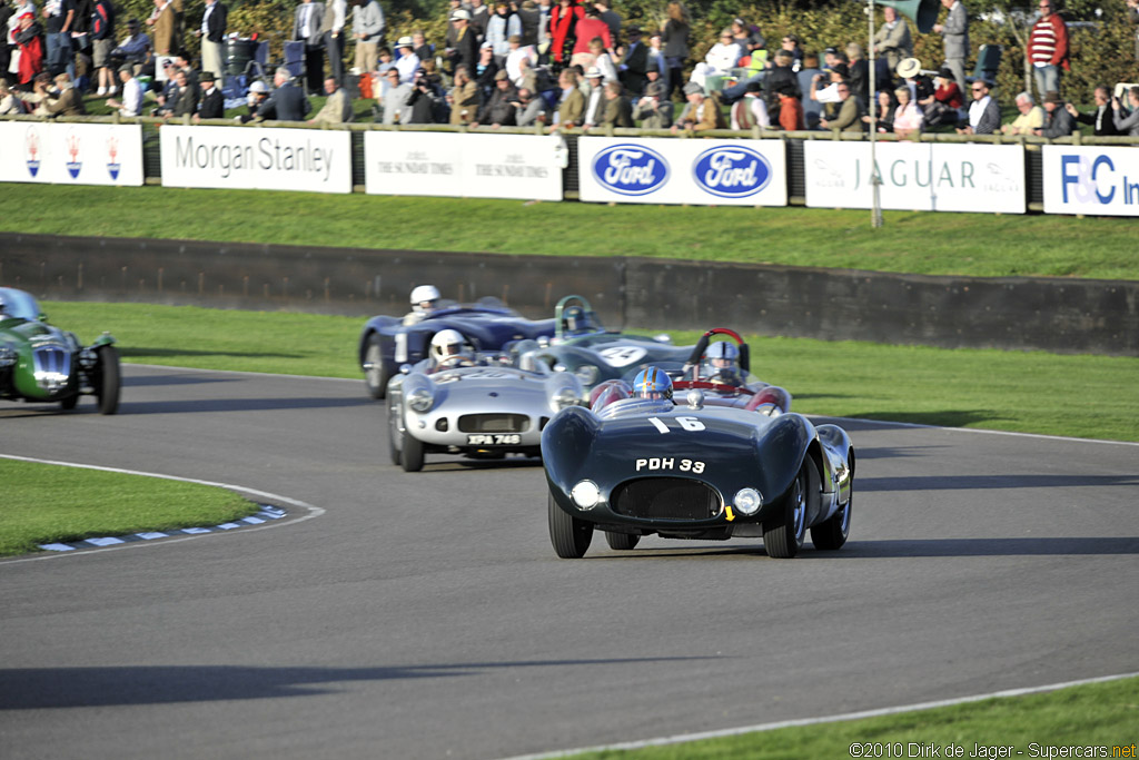 2010 Goodwood Revival-9