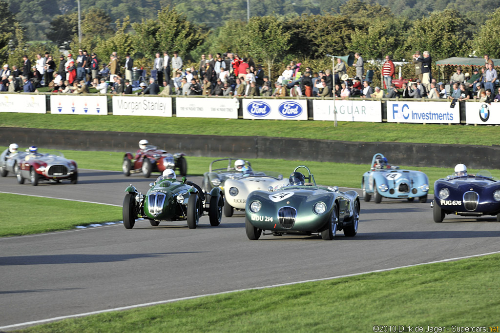 2010 Goodwood Revival-9