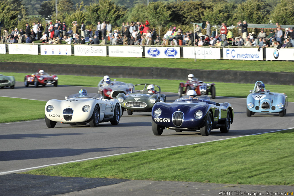 2010 Goodwood Revival-9