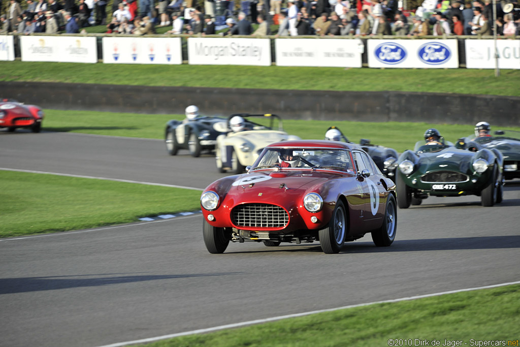 2010 Goodwood Revival-9