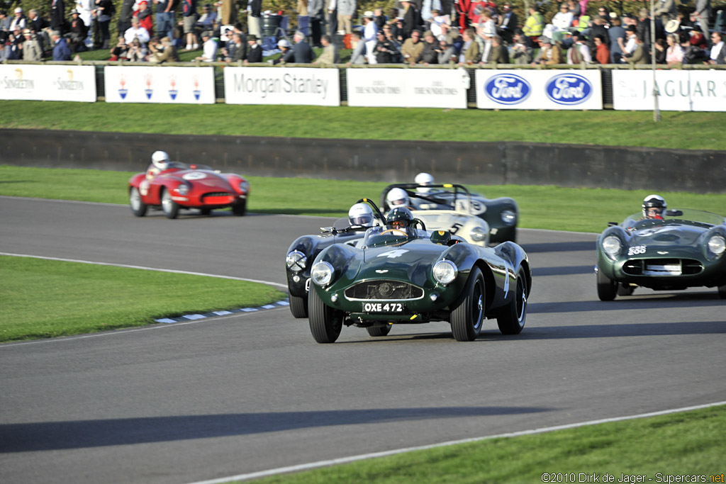 2010 Goodwood Revival-9