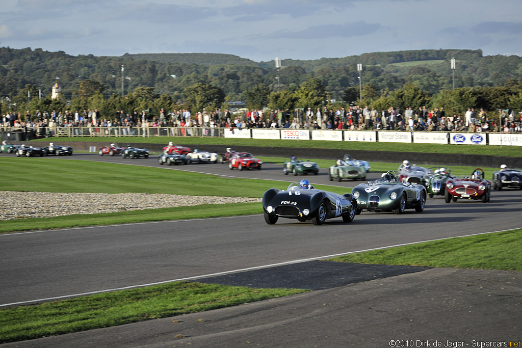 2010 Goodwood Revival-9