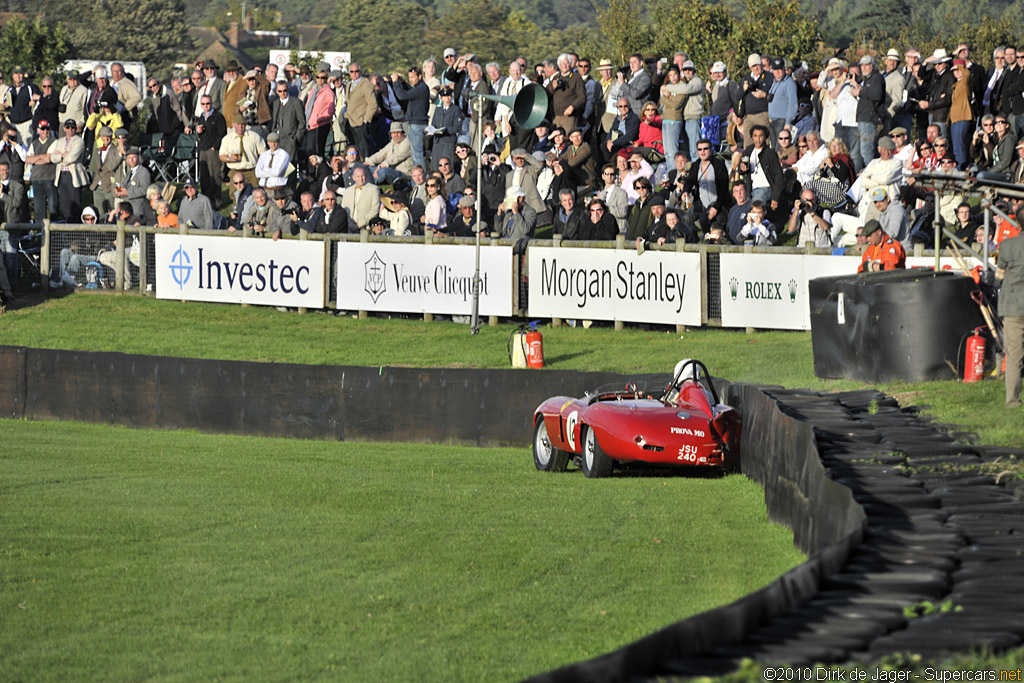 2010 Goodwood Revival-9