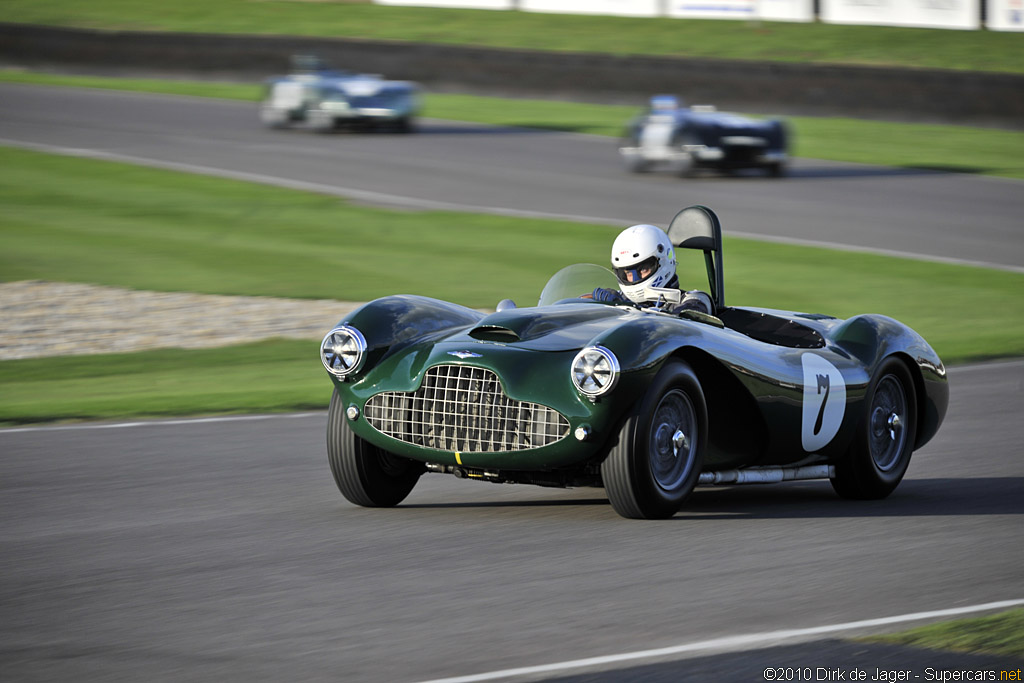 2010 Goodwood Revival-9