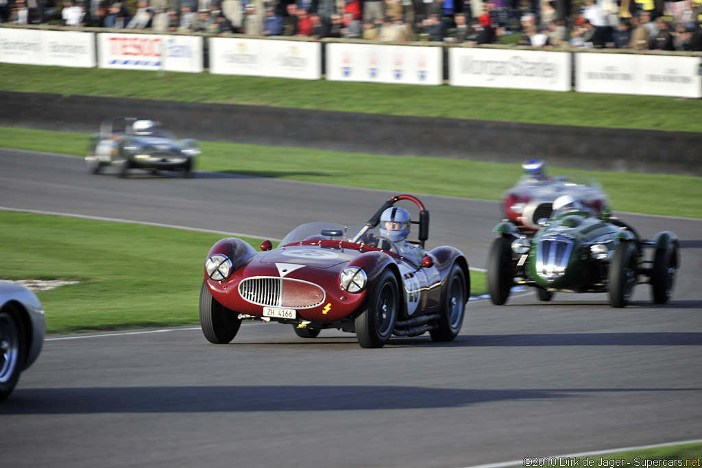 2010 Goodwood Revival-9