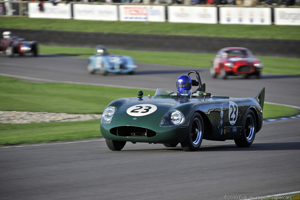 2010 Goodwood Revival-9