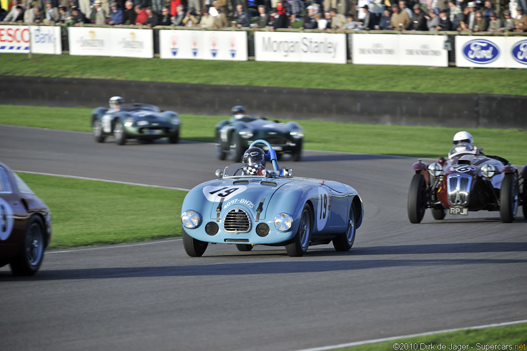 2010 Goodwood Revival-9