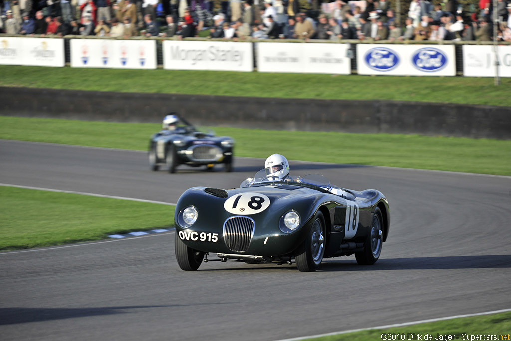 2010 Goodwood Revival-9