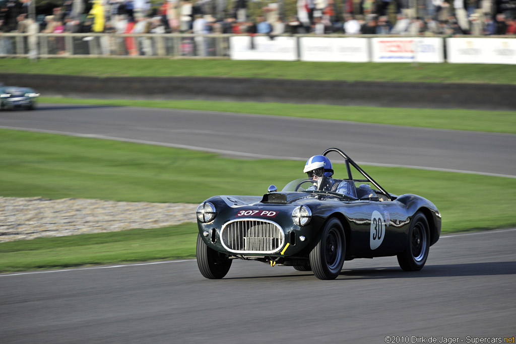 2010 Goodwood Revival-9