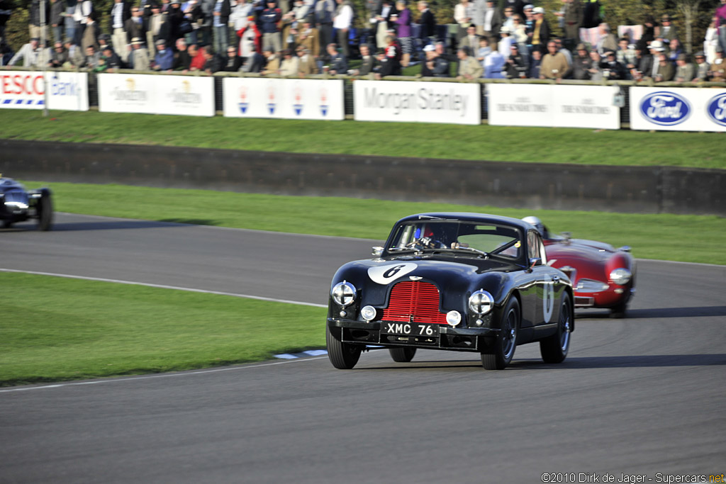 2010 Goodwood Revival-9