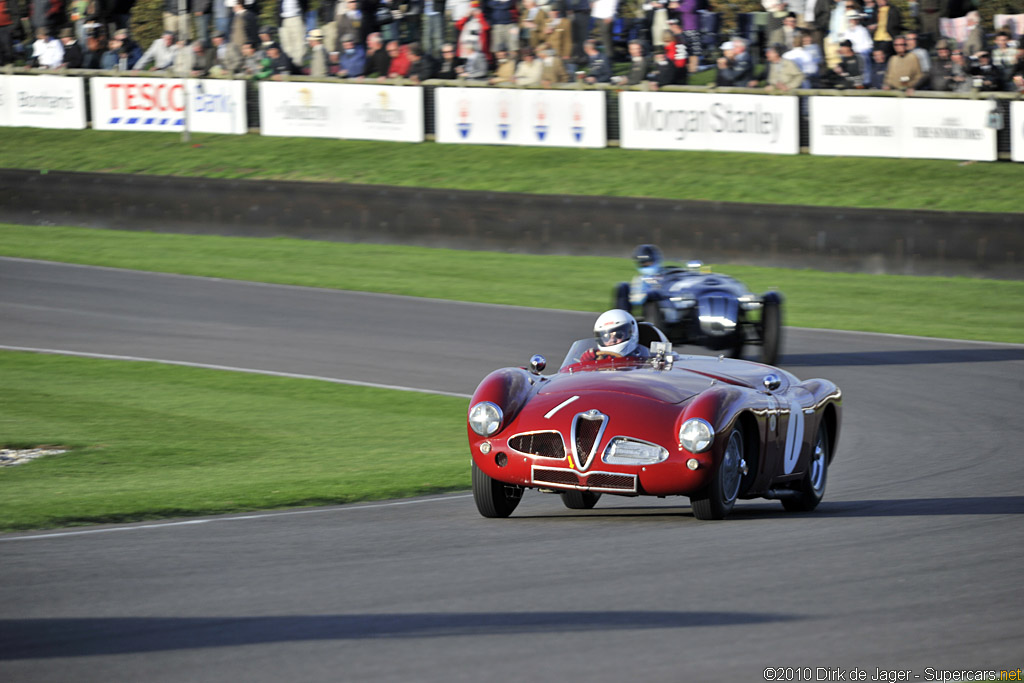 2010 Goodwood Revival-9