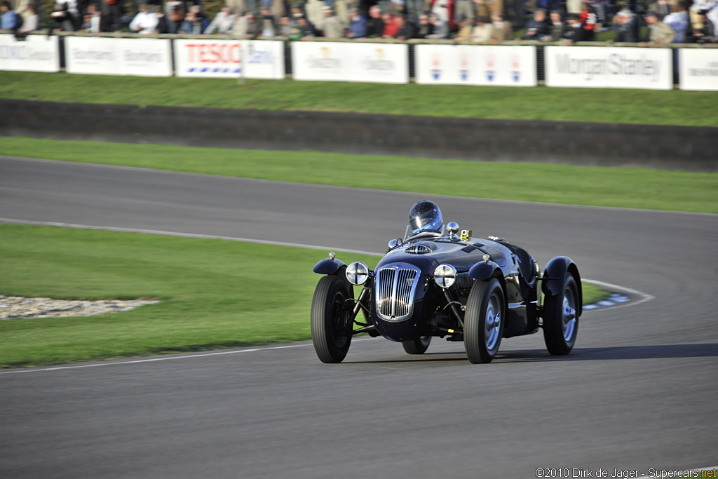 2010 Goodwood Revival-9