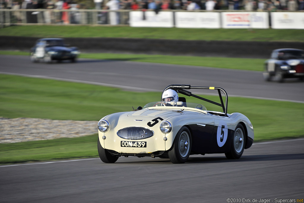 2010 Goodwood Revival-9