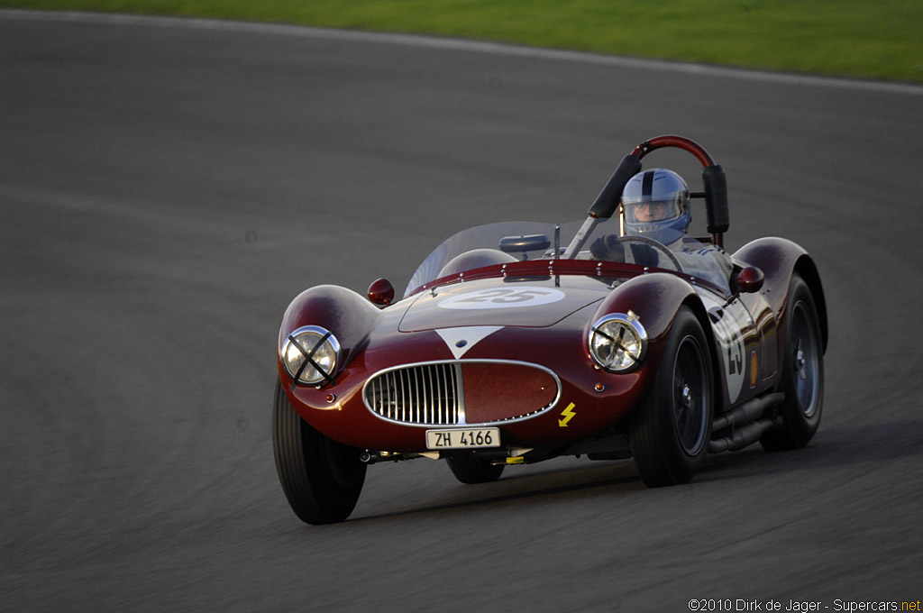 2010 Goodwood Revival-9