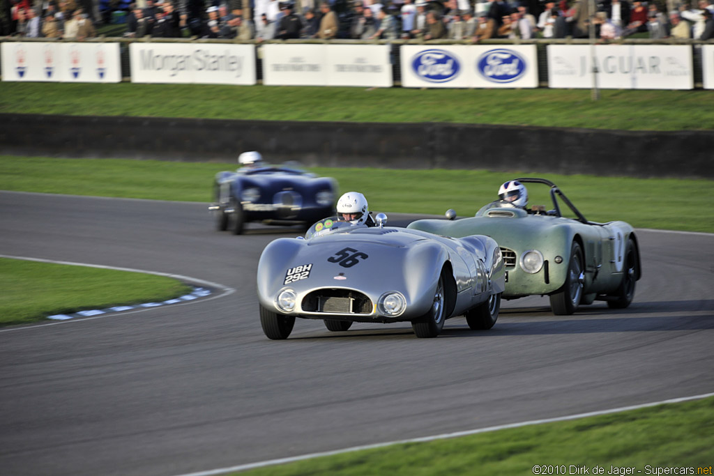 2010 Goodwood Revival-9