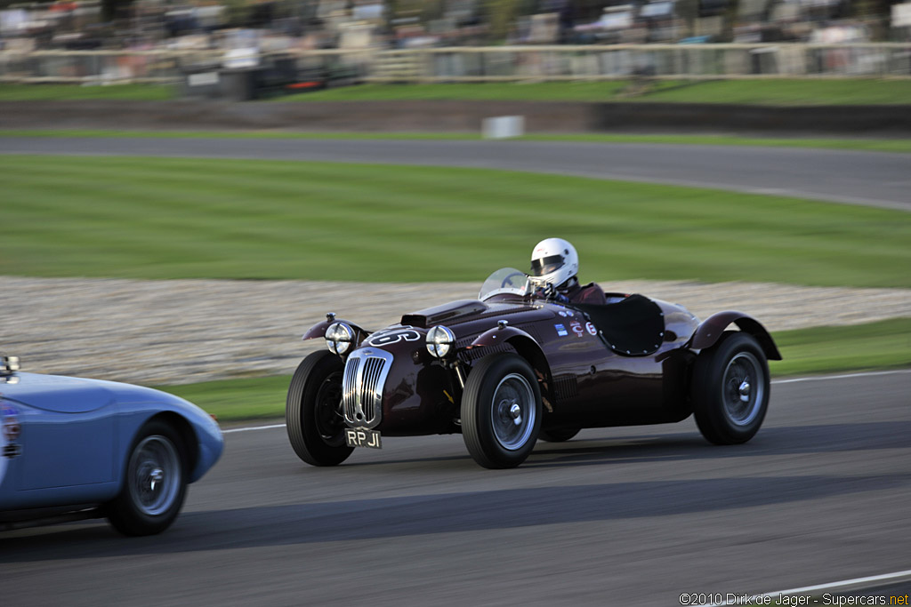 2010 Goodwood Revival-9