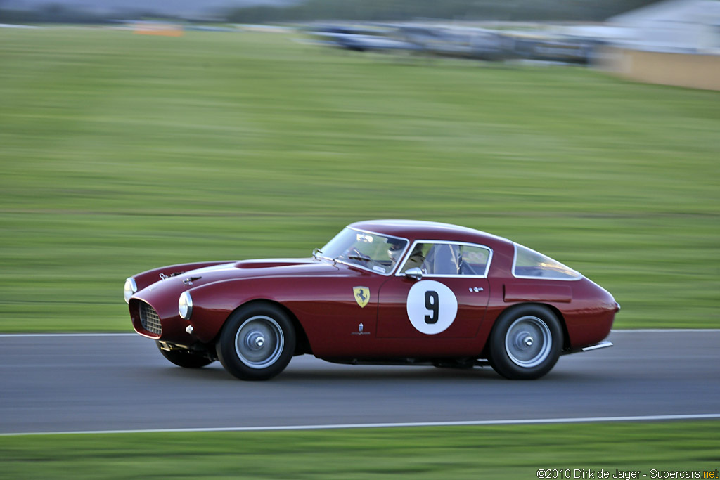 2010 Goodwood Revival-9