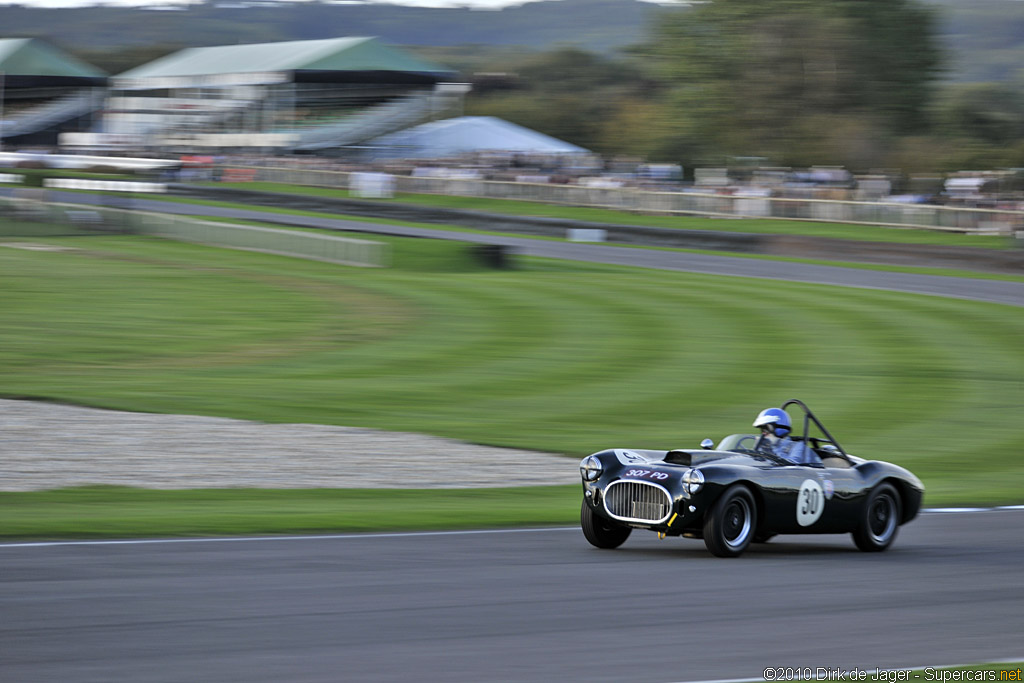 2010 Goodwood Revival-9