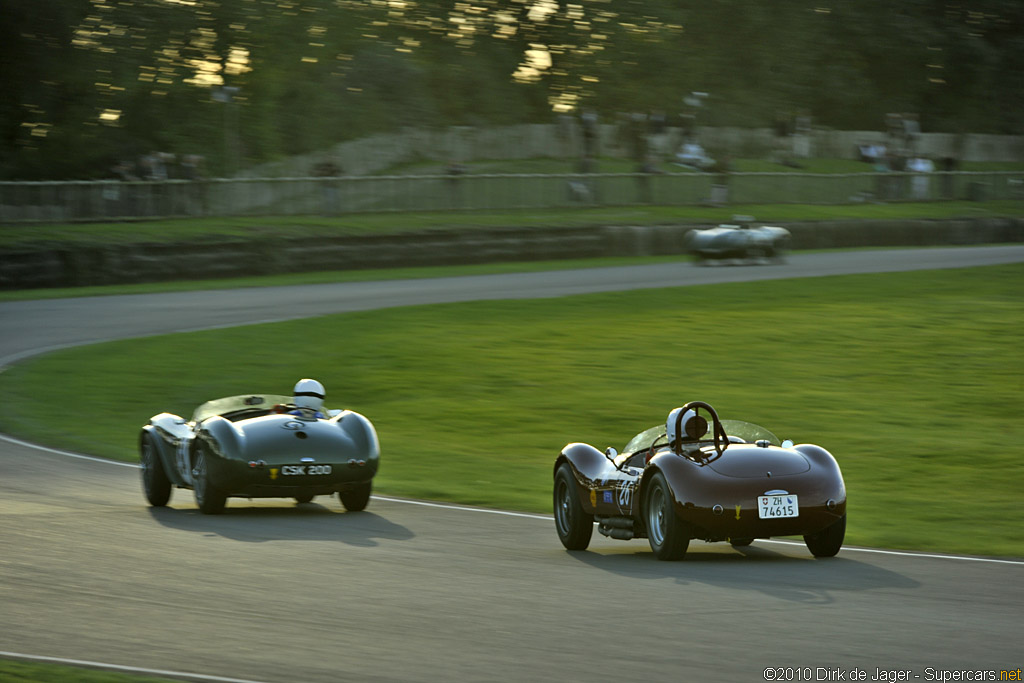 2010 Goodwood Revival-9