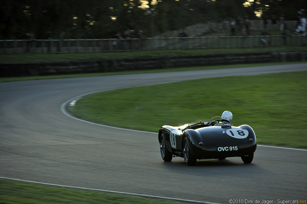 2010 Goodwood Revival-9