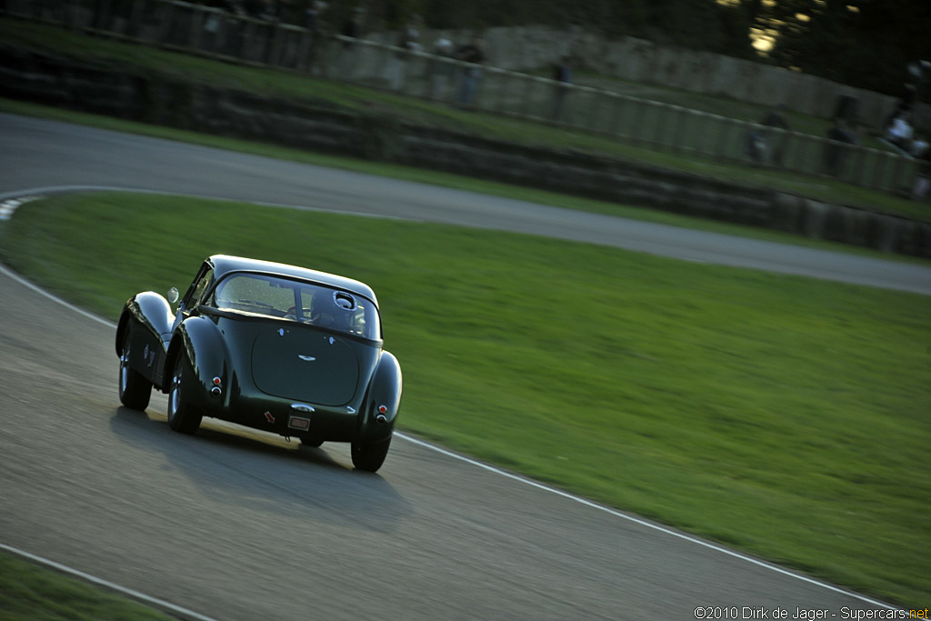 2010 Goodwood Revival-9