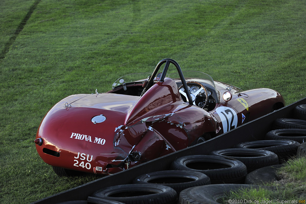 2010 Goodwood Revival-9