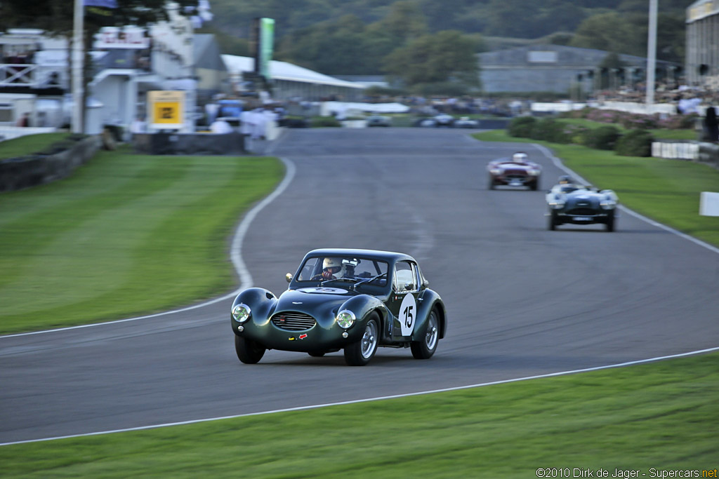 2010 Goodwood Revival-9