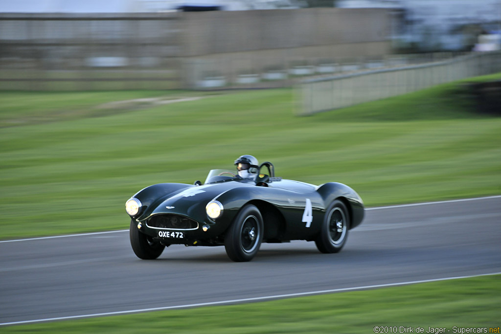 2010 Goodwood Revival-9