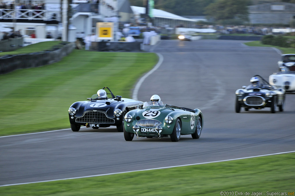 2010 Goodwood Revival-9