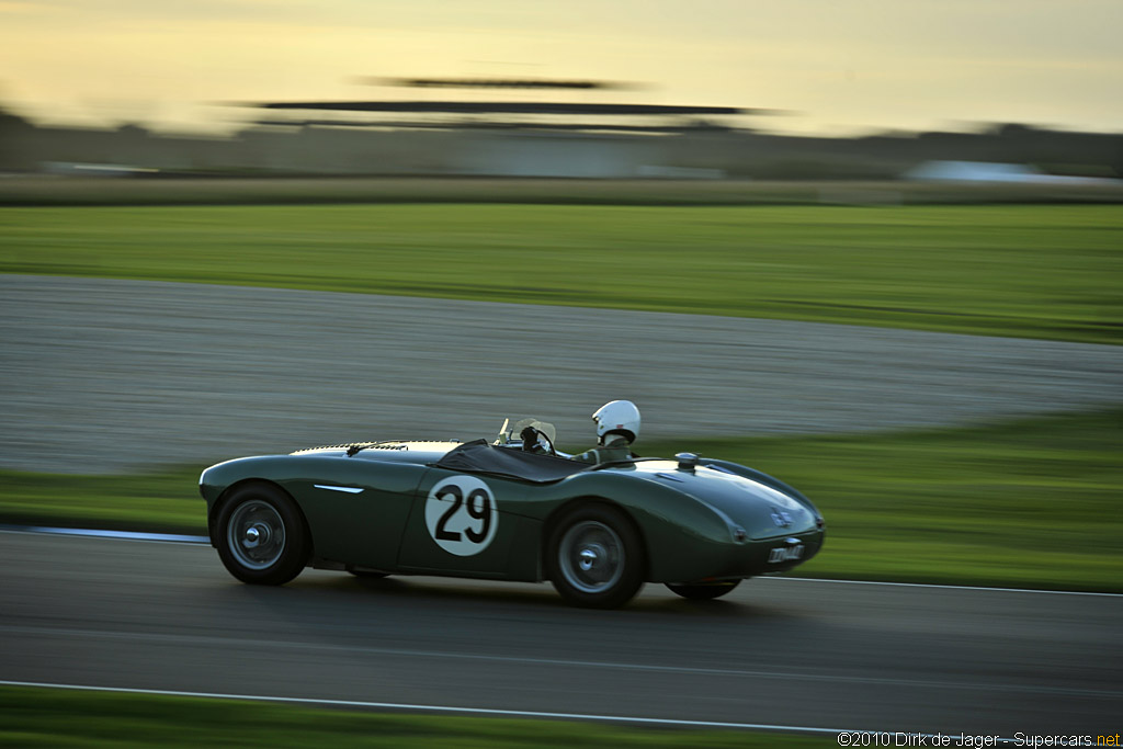 2010 Goodwood Revival-9