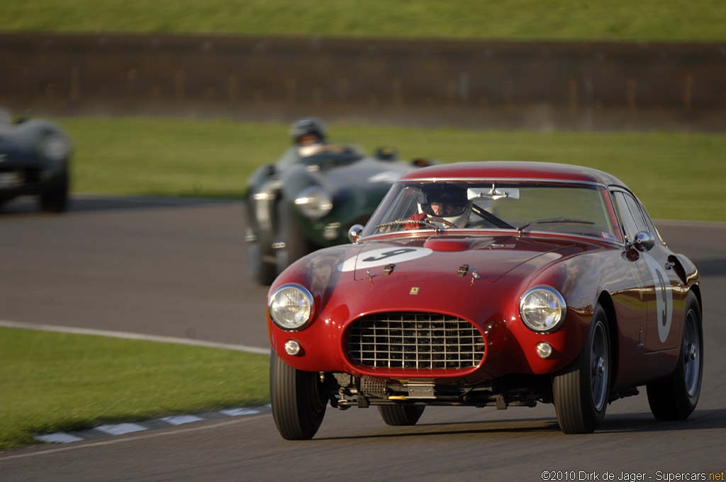 2010 Goodwood Revival-9