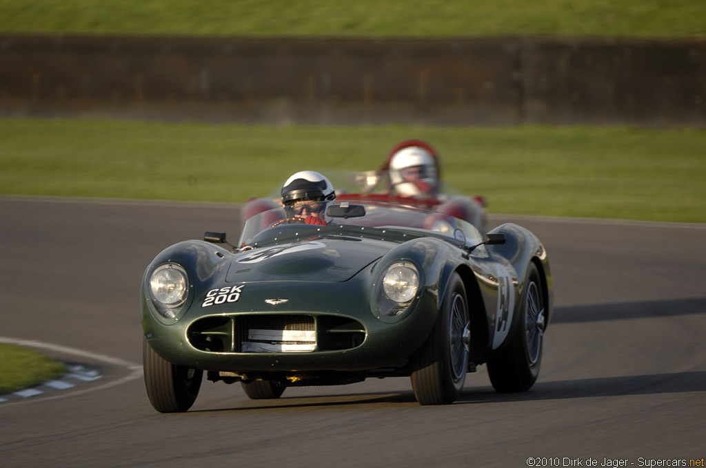 2010 Goodwood Revival-9