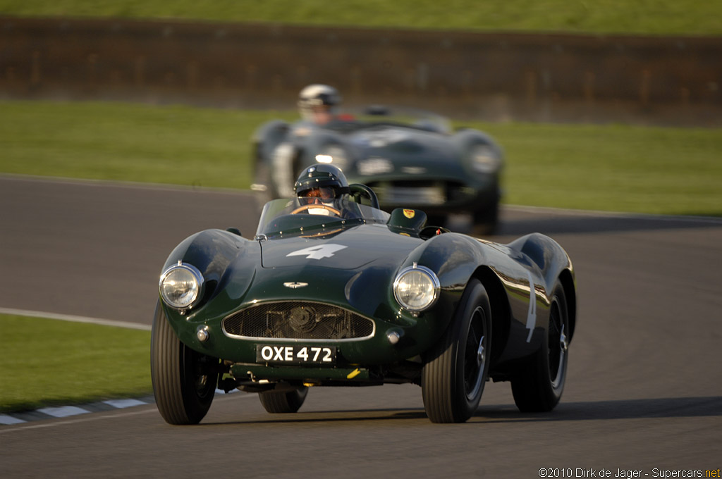 2010 Goodwood Revival-9