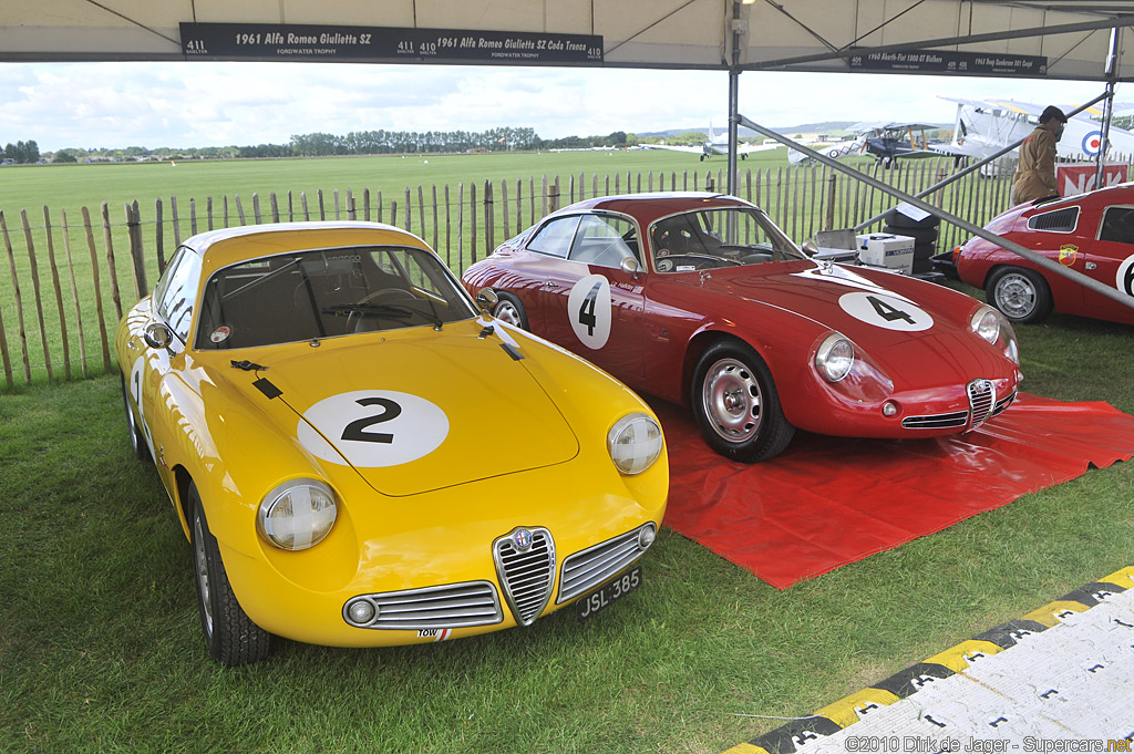 2010 Goodwood Revival-5