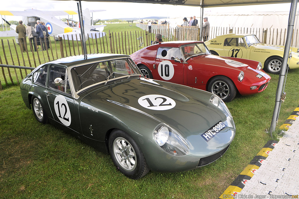 2010 Goodwood Revival-5