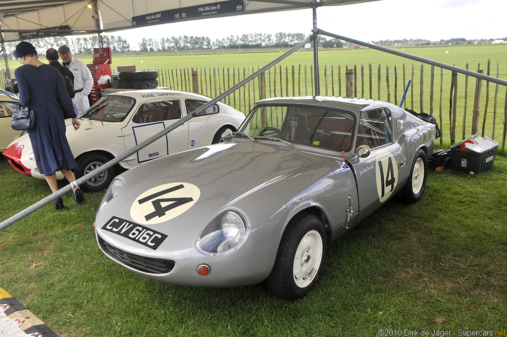 2010 Goodwood Revival-5