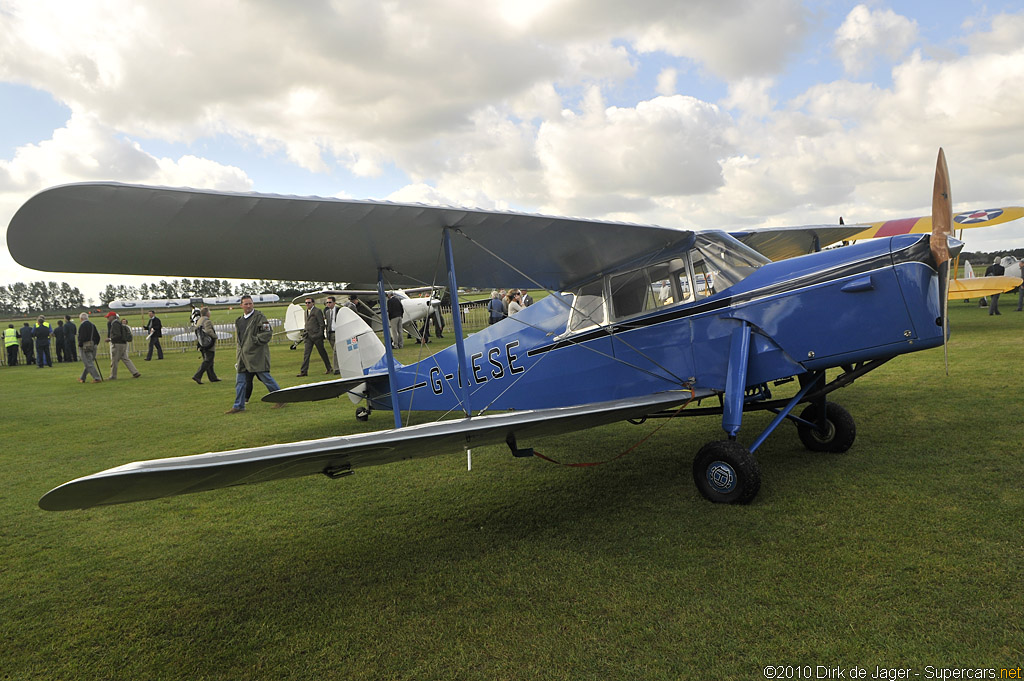 2010 Goodwood Revival-1