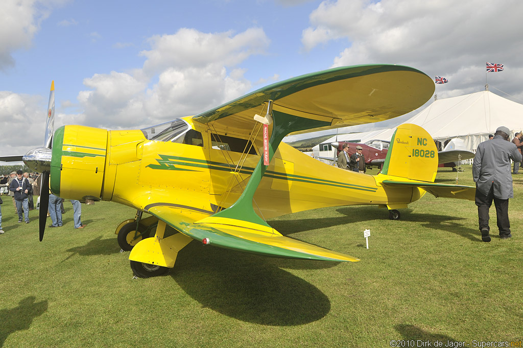 2010 Goodwood Revival-1