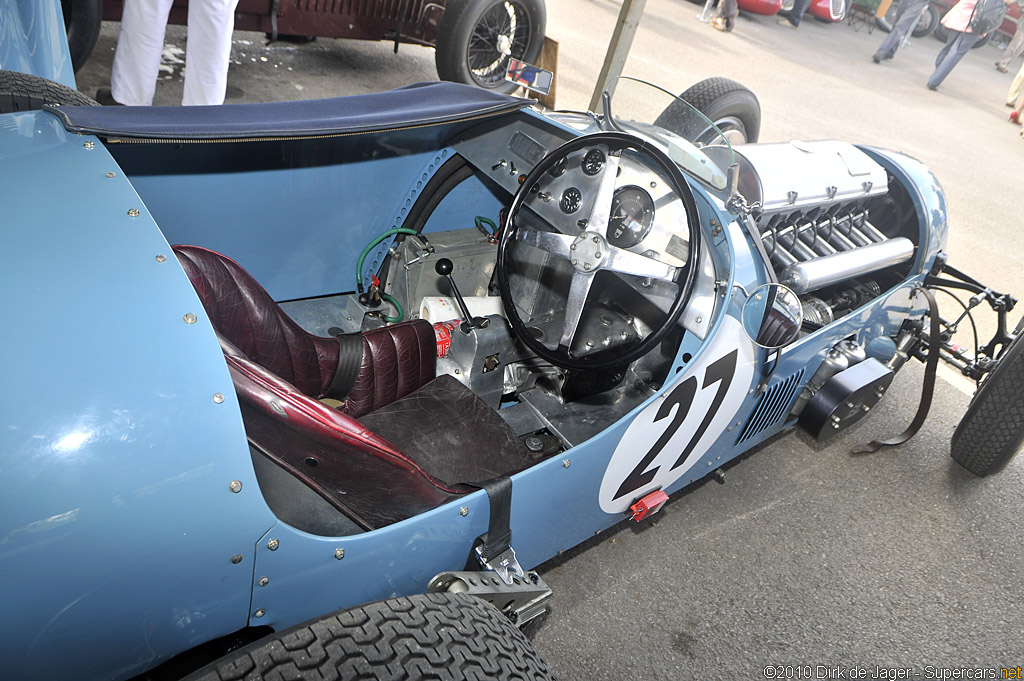 2010 Goodwood Revival-3